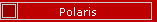Polaris